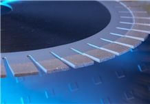 Diamond Saw Blade for Stone Cutting,Wanlong Diamond Circular Saw Blades