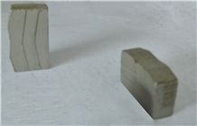 Multi Saw Blade,Multi Saw Blade Segments,Diamond Segment for Multi Blade