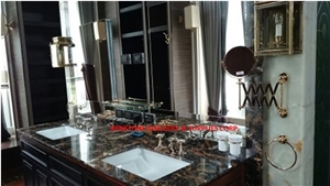 Counter Top,Bathroom Countertop