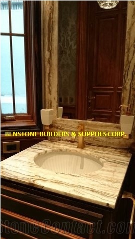 Counter Top,Bathroom Countertop