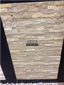 China Nature Slate Culture Stone,Wall Panel,Stacked Stone,Veneer,Wall Cladding,Ledgestone,Decorative Stone for Interior and Exterior