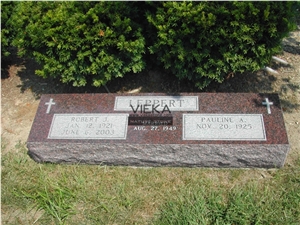 Granite Tombstone & Monument,Memorials,Gravestone & Headstone American Style