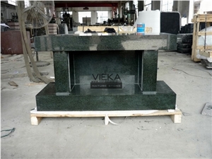 Granite Tombstone & Monument,Memorials,Gravestone & Headstone Bench Granite Tombstone & Monument,Memorials,Gravestone & Headstone Bench