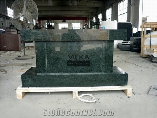 Granite Tombstone & Monument,Memorials,Gravestone & Headstone Bench