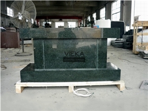 Granite Tombstone & Monument,Memorials,Gravestone & Headstone Bench