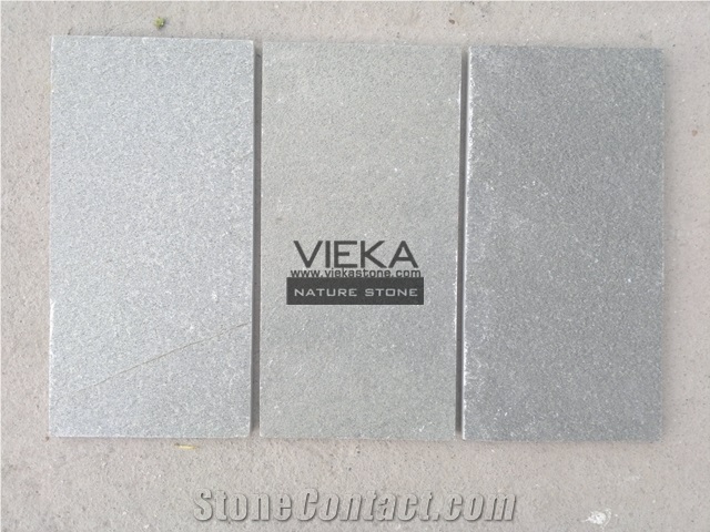 Grey Green Slate Tiles,China Wall & Floor Tiles Nature Split Surface