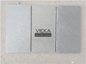 Grey Green Slate Tiles,China Wall & Floor Tiles Nature Split Surface