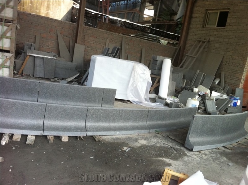 Basalt Pool Coping Pool Paver