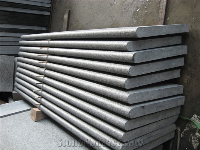 Basalt Pool Coping Pool Paver