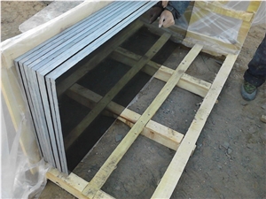 Mongolia Black Basalt China Black Basalt Tiles Mongolia Black Basalt China Black Basalt Tiles