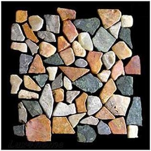 Marble Stone Mosaics Producer Looking for Wholesale Distributors in Variety Of Countries