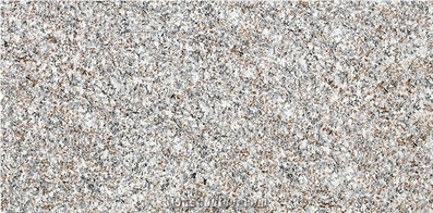 Porcelain Tile, Beige Travertine Ceramic Tiles