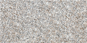 Porcelain Tile, Beige Travertine Ceramic Tiles Porcelain Tile, Beige Travertine Ceramic Tiles