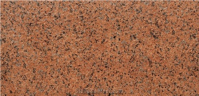 Porcelain Tile, Beige Travertine Ceramic Tiles
