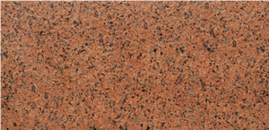 Porcelain Tile, Beige Travertine Ceramic Tiles