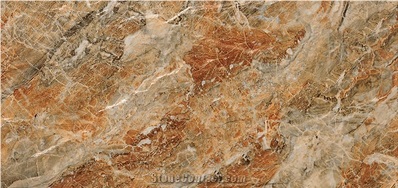 Porcelain Tile, Beige Travertine Ceramic Tiles