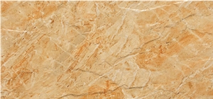 Porcelain Tile, Beige Travertine Ceramic Tiles