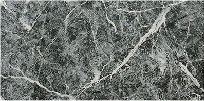 Porcelain Tile, Beige Travertine Ceramic Tiles