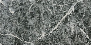 Porcelain Tile, Beige Travertine Ceramic Tiles