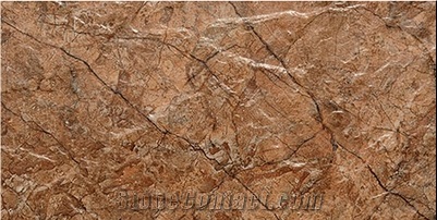 Stone Like Porcelain Tile