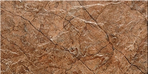 Stone Like Porcelain Tile