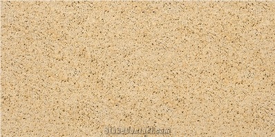 Stone Like Porcelain Tile