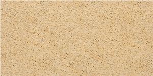 Stone Like Porcelain Tile