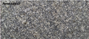 Granite Blocks ,Tansky Gg10 Granite Block