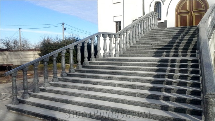 Granite Blocks ,Tansky Gg10 Granite Block