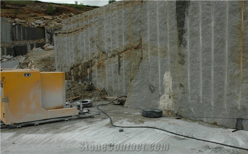 Granite Blocks ,Tansky Gg10 Granite Block