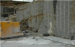 Granite Blocks ,Tansky Gg10 Granite Block