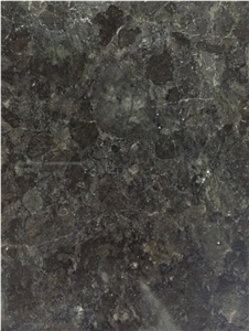 Cobra Black Granite Slabs & Tiles
