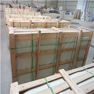 Absolute Black Granite Bath Countertops/Vanity Tops, China Absolute Black Granite Bath Tops