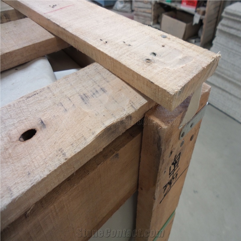 Absolute Black Granite Kitchen Countertops/Worktops, China Absolute Black Granite Kitchen Countertops