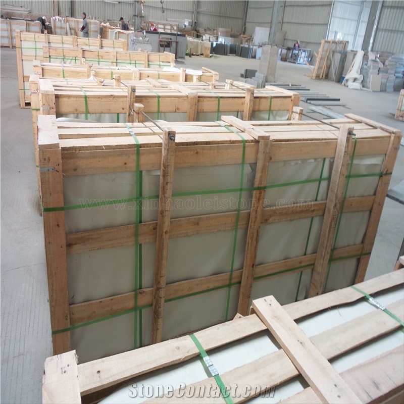 Absolute Black Granite Kitchen Countertops/Worktops, China Absolute Black Granite Kitchen Countertops