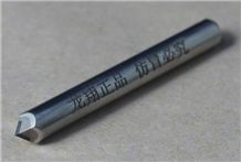 G Series New Pcd Engraving Tools