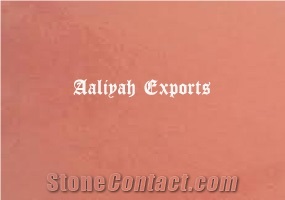 Agra Red Sandstone Slabs, Tiles, Polished Sandstone Floor Tiles, Wall Tiles