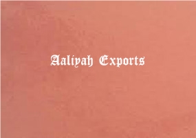 Agra Red Sandstone Slabs, Tiles, Polished Sandstone Floor Tiles, Wall Tiles