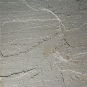 Grey Natural Sandstone Slabs & Tiles, India Grey Sandstone Grey Natural Sandstone Slabs & Tiles, India Grey Sandstone