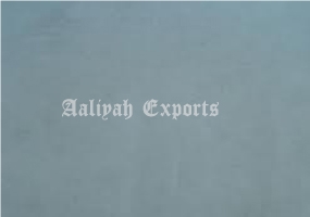 Kota Blue Limestone Slabs & Tiles, India Blue Limestone