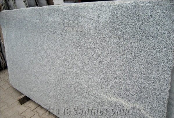 Sadareli Grey Granite Slabs, Tiles, Polished Grey Granite Floor Tiles, Wall Tiles