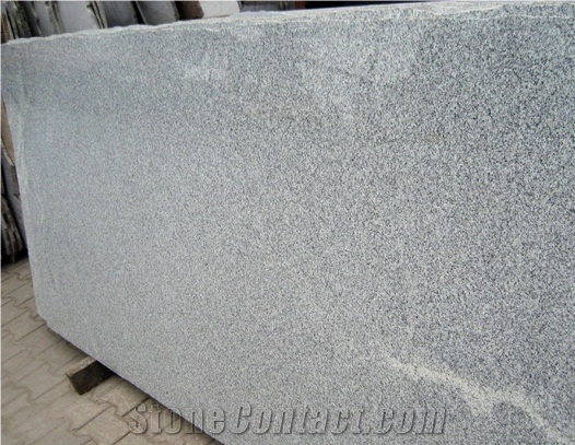Sadareli Grey Granite Slabs, Tiles, Polished Grey Granite Floor Tiles, Wall Tiles