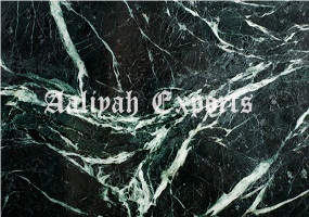 Spider Green Marble Slabs, Tiles, Green Polished Marble Floor Tiles, Wall Tiles India Spider Green Marble Slabs, Tiles, Green Polished Marble Floor Tiles, Wall Tiles India