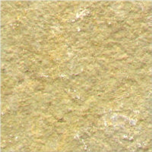 Tandur Yellow Limestone Slabs & Tiles, India Yellow Limestone