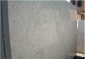 Viscount White Granite Slabs, Tiles, Viskont White Granite Viscount White Granite Slabs, Tiles, Viskont White Granite