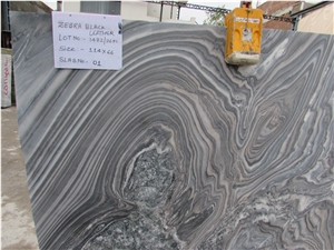 Zebra Black Marble Slabs, Tiles, Black Wood Vein Marble Floor Tiles, Wall Tiles Zebra Black Marble Slabs, Tiles, Black Wood Vein Marble Floor Tiles, Wall Tiles