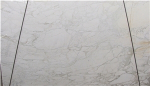 Calacatta Caldia Marble Slabs & Tiles, Italy White Marble Calacatta Caldia Marble Slabs & Tiles, Italy White Marble