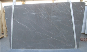 Lotus Grey Marble, Gray Marble