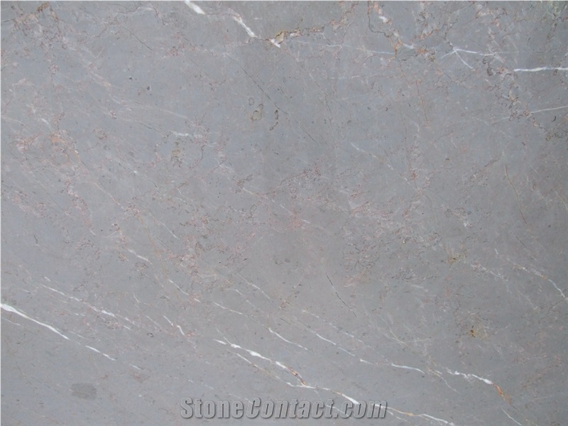 Lotus Grey Marble, Gray Marble