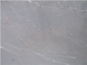 Lotus Grey Marble, Gray Marble